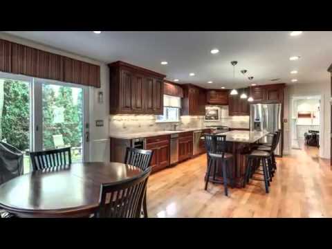 152 Gardiner Rd, Quincy MA   Katharine McDevitt   Tel 617 549 5739   YouTube