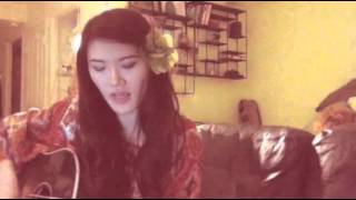 Mastermind (MIchelle Branch cover)