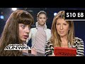 Project Runway Season 10 Episode 8 Full Episode