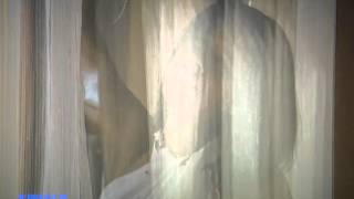 Download lagu Irmãos Verdades - Quero-te Baby (Acústico) (Vídeo Oficial) (2009) mp3