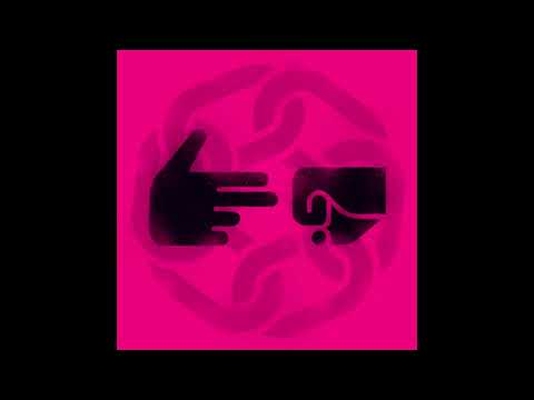 Video thumbnail for ​caminando en la nieve (Orestes Gomez & Nick Hook’s Versión)