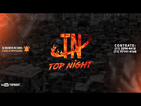 Set do Dj Nonatto 1.0 (Making Of)