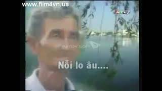 Download lagu Trailer Chung Tay Vì Cồng Đồng HTV 7 HTV 9 2007 2011 mp3