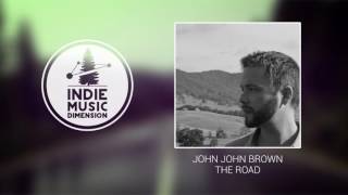John John Brown - The Road