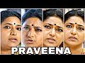 Serial Actress Praveena Serial Actress Praveena Serialactress Shorts Trending