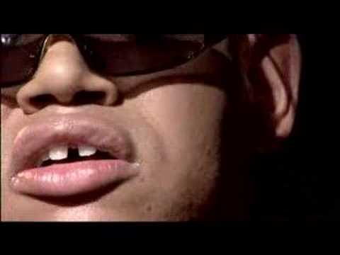 Madodds - Cp-Skräck