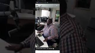 Download lagu Dr. Rev Nkomfa ( uthuleleni Thixo) mp3 Download lagu Dr. Rev Nkomfa ( uthuleleni Thixo) mp3