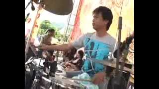 Pilih Dia - Via Vallen.flv