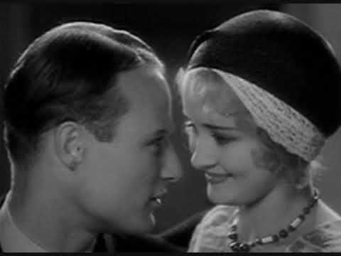 78 RPM - The Biltmore Players - In A Shanty In Old Shanty Town (1932)