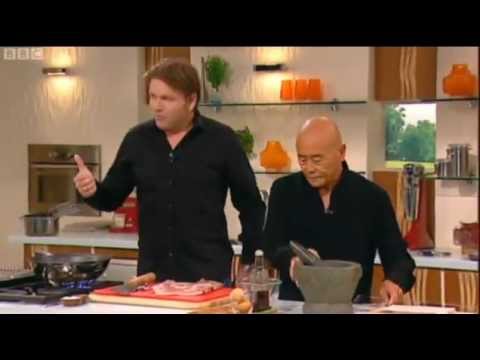 download lagu mp3 mp4 Rick Stein Chinese Pork Belly Recipe, download lagu Rick Stein Chinese Pork Belly Recipe gratis, unduh video klip Rick Stein Chinese Pork Belly Recipe