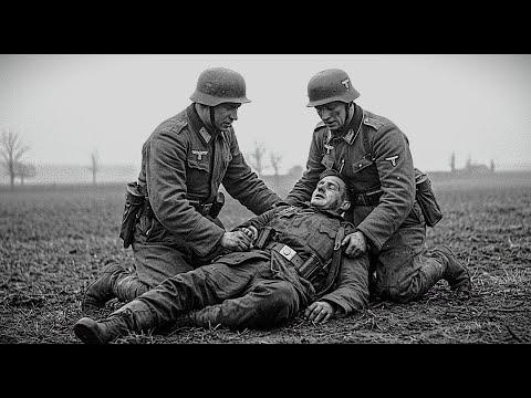 No Way Out: The Last Stand and Breakout of Hitler’s Ninth Army