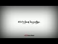Thottu Thottu Pogum Thendral Whatsapp Status Kadhal Konden Whatsapp Status