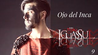 Ojo del Inca Music Video