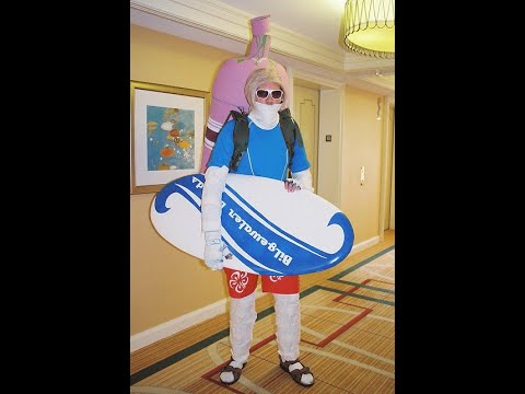 A Serious Singed Guide for Season 16