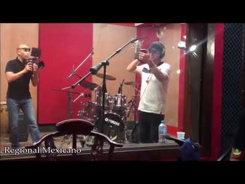 Lenin ramirez ft enigma norteño 2018-2019 lo mas nuevo