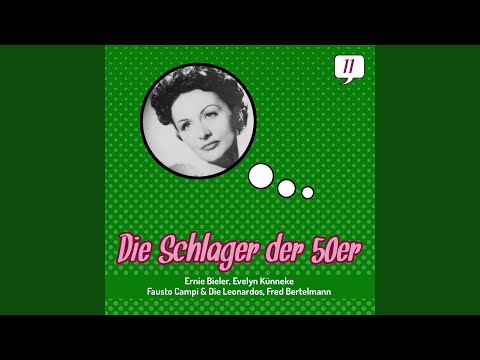 Allerdings sprach die Sphinx