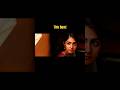 Sapta Sagaralu Dhaati WhatsApp Status Rukmini Vasanth Youtubeshorts Youtubeindia Youtubevideo