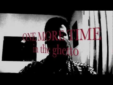 One More Time - The Clash