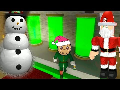 Cookie Swirl C Roblox Hide And Seek Extreme Videos