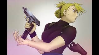 Fullmetal Alchemist Soundtrack | L&#39;Arc~en~Ciel - Link