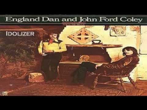 Idolizer video