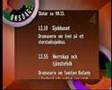 Tv4 Avslutning Closedown 1994 02 09