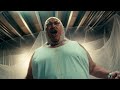 Coach Party Girls Official Video