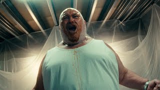 Coach Party – Girls!