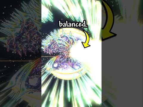 The WORST Bugs in Calamity History… #terraria #calamity #shorts