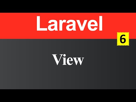 What is Framework Hindi