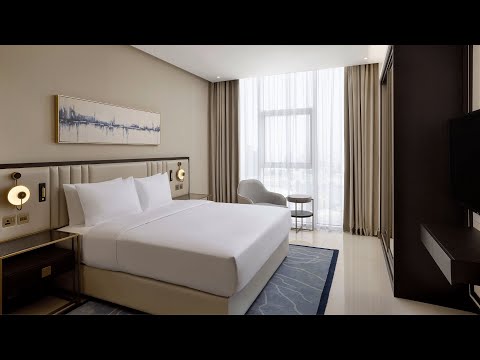 صورة مصغرة لفيديو العقار