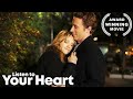 Listen to Your Heart | Romance Movie | Drama | Full Movie English Listen to Your Heart | Romance Movie | Drama | Full Movie English