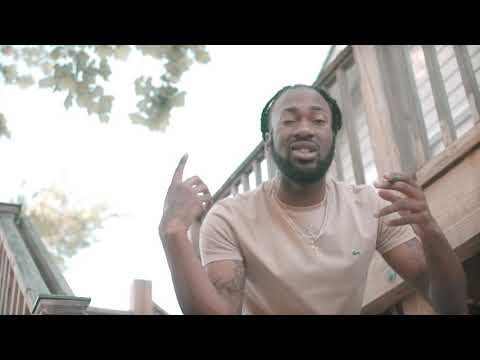 Hugo Dolla - Rollie Flow (shot by @Medleyfilms)