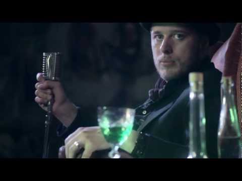 Quick Fix - Secret Circus