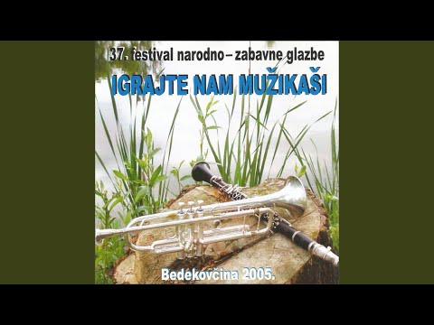 Molitva majke Zagorske