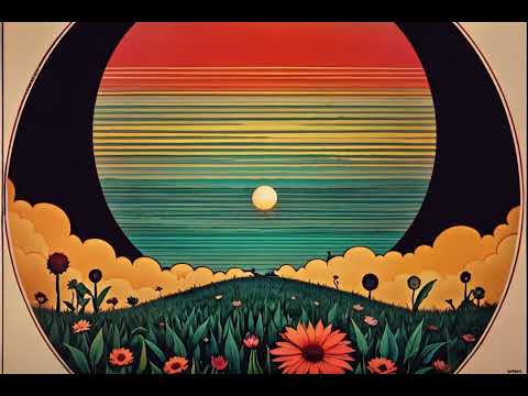 Alejandro Molinari - Vision (Badwolf Remix)