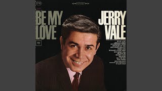 Love Is a Many-Splendored Thing