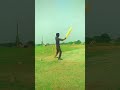 All Shot For Me ️ Official Kuldeep 31 Cricket Cricketlover Cricketfan Viralshort Shorts