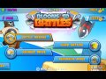 Test Video Plz Don't Watch lol Test Video Plz Don't Watch lol