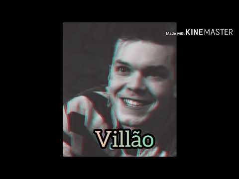 Mc Du Black , Delacruz /Tudo aconteceu/120 BPM