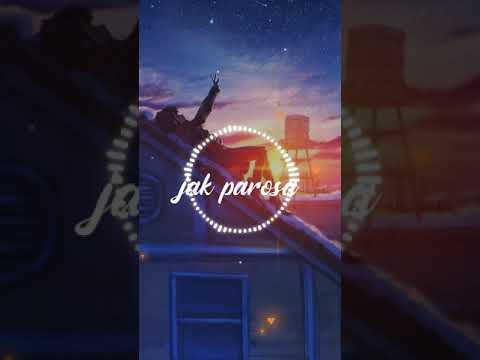 eren x dersim🧡❤💚 (jkp)