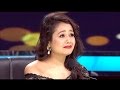 Tony Kakkar Sonu Kakkar Gave Surprise To Neha Kakkar On The Sets Of SAREGAMAPA LiL Champs