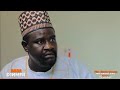 Daga Dinner Teaser 8 Latest Hausa Films @m.c malam Ibrahim S @maisanaakanotv9309 @RESETLIFETV