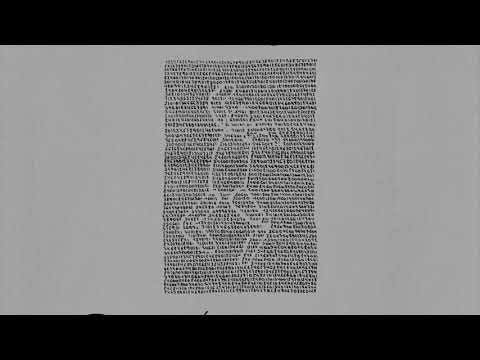 Logo - Businessmen (Vox Version) (Patrick Selinger)