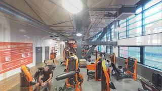 Miniature de la vidéo