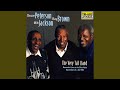 Nature Boy (Live At The Blue Note, New York City, NY / November 24-26, 1998)