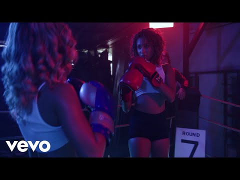 CLAK Faktory, Kap G, Big Gemini - Mira Como ft. Ratchetón