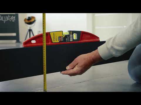 Miniature vidéo YouTube