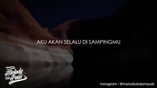 Download lagu Anugerah Terindah (Yang Pernah Kumiliki) - Musikalisasi Puisi (Panji Ramdana) mp3