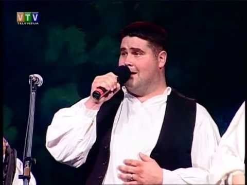 Loborfest 2013 Zvuci Zagorja - Ljubavi